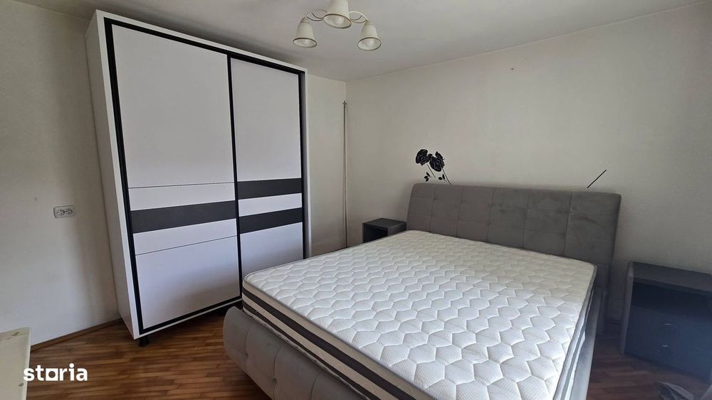 Casa de vanzare situata in Moara de Vant, Iasi