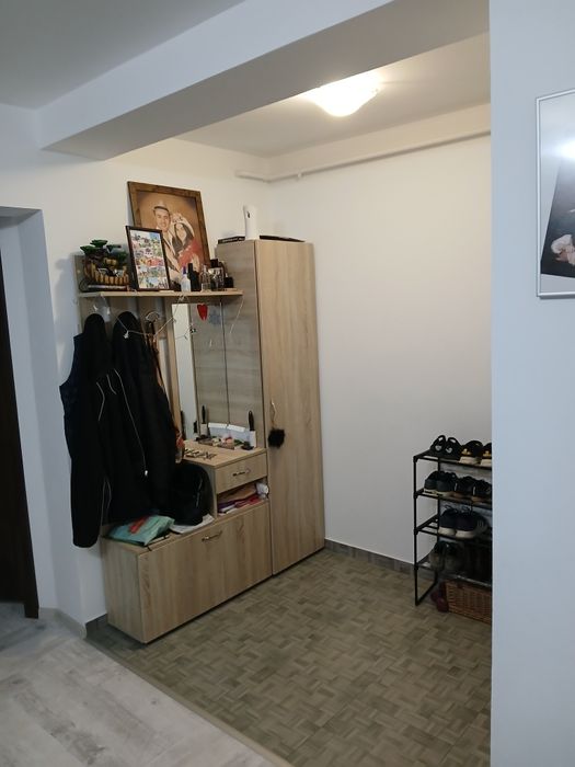 Vand apartament 2 camere,proprietar