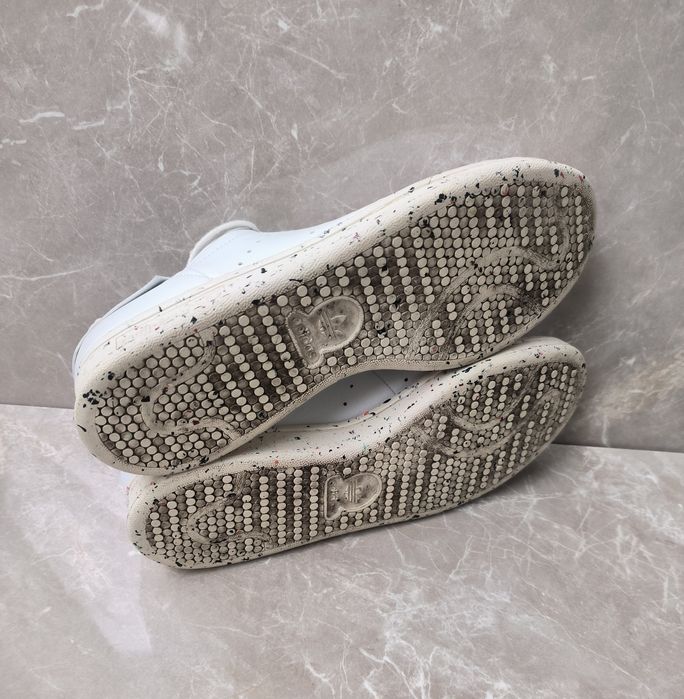 Adidas Stan Smith номер 42