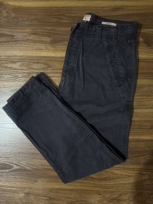 Мужская одежда, новая и б/у