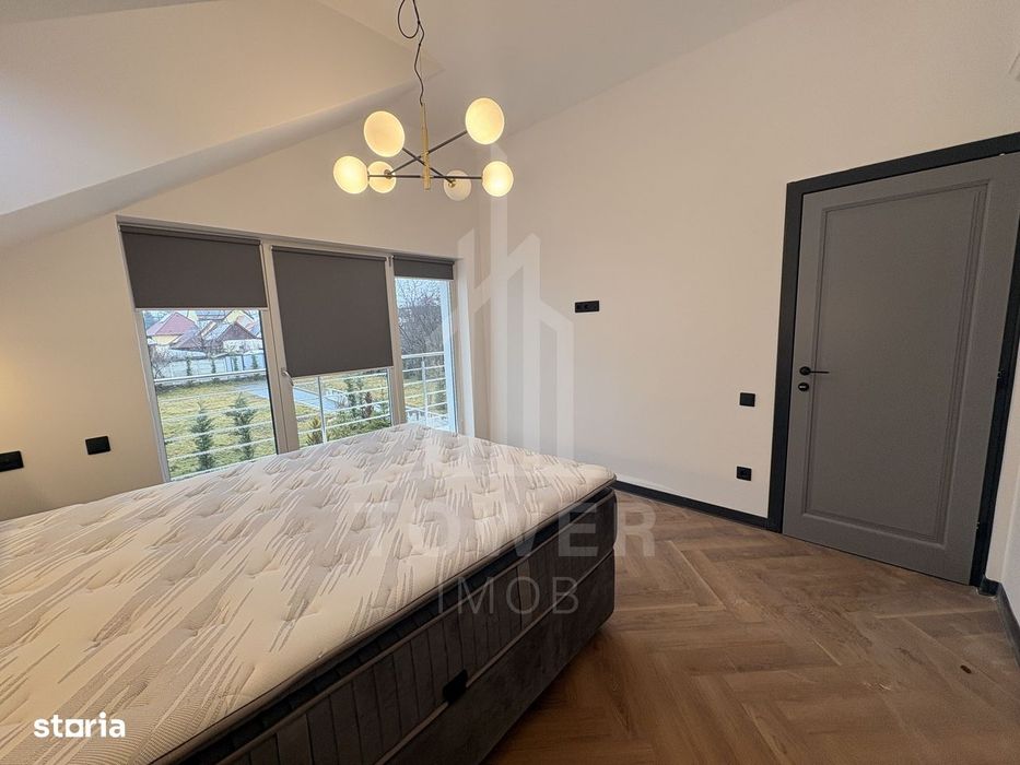 Apartament 3 camere | 58,3 mp | COMISION 0%