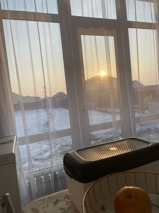 Продается новый дом!!!