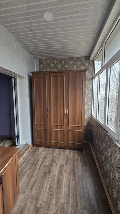 Ижарага 1 хонали квартира