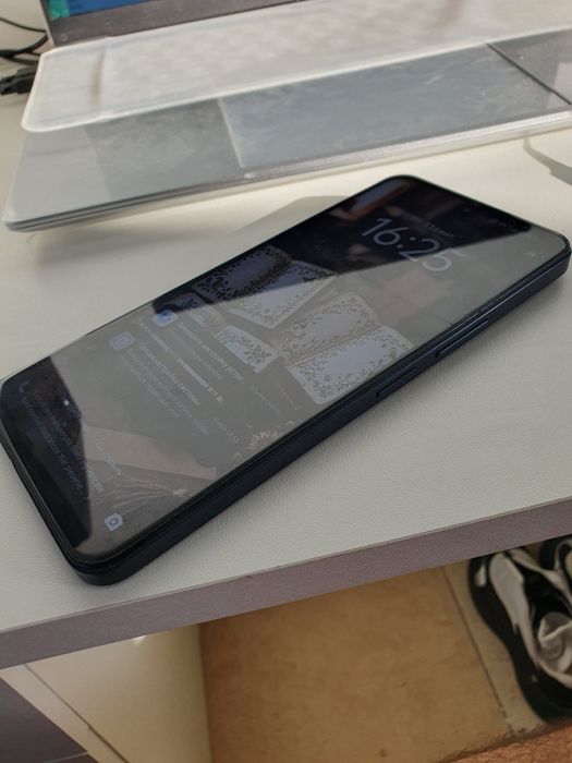 Vivo y19s pro 256gb