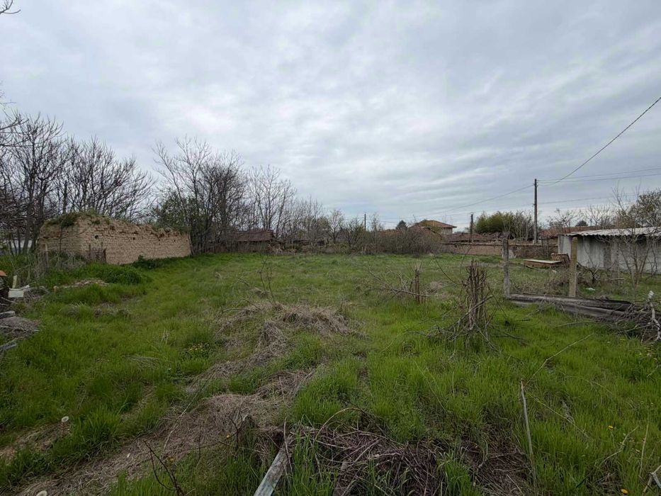 Продава се Къща в с. Стрелци, Област Пловдив - 129 кв.м за 87 €/кв.м - Снимка #8