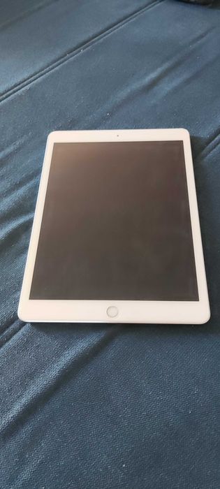 Ipad 9th gen 32gb