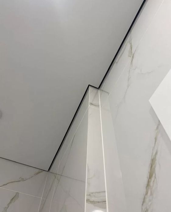 Ремонт, отделка — Шымкент