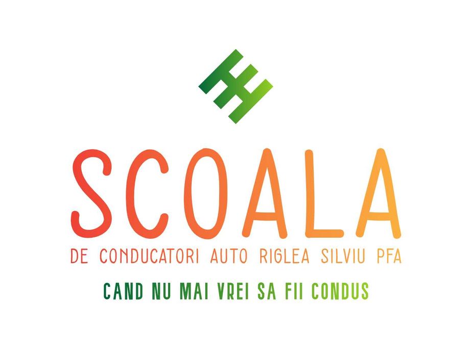 Scoala de soferi Cluj si Instructor auto Cluj PFA