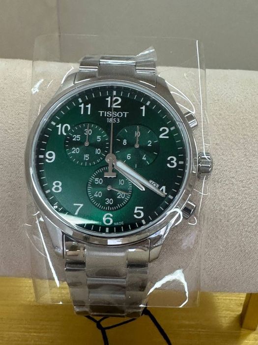 Maurice Lacroix Aikon Limited Edition