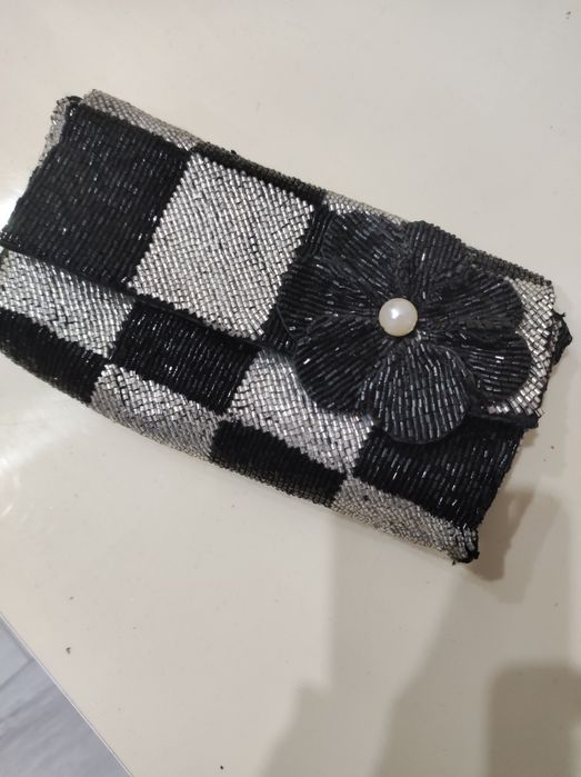 Продам маленькую сумочку