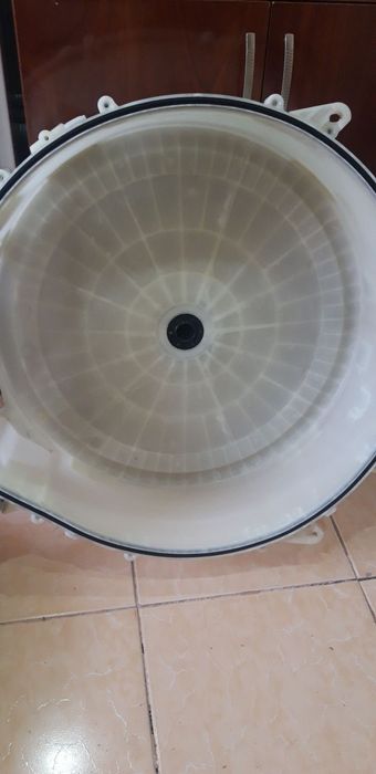 Kir moshina tuzatamiz,Кир мошина тузатамиз. Сифат ва халоллик биринчи