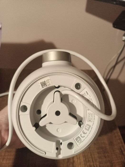 Încălzitor Philips Avent pt biberoane