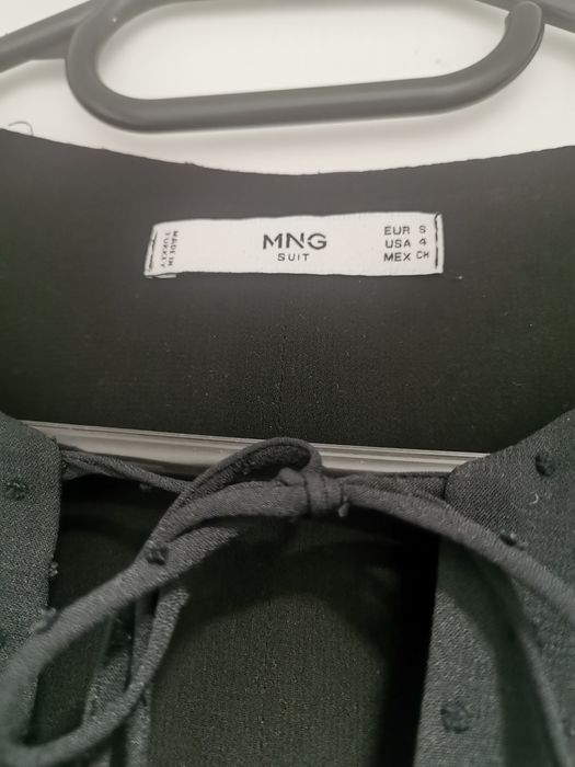 Rochie Mango, marimea S