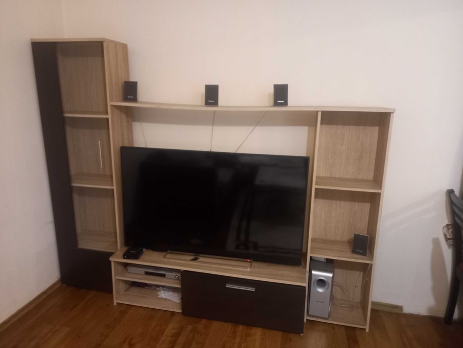 Холова Секция 220/177