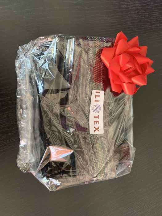 Catrinta (Fota) traditionala - 45x145 cm