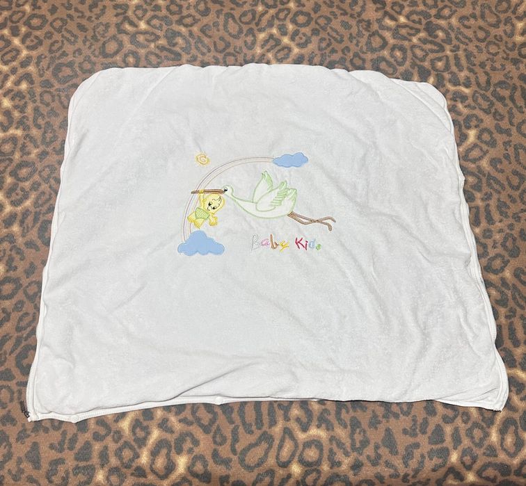 Конверт 2в1 продается.