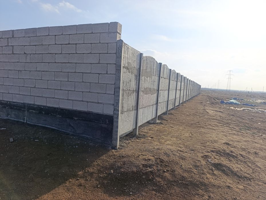 Yer uchastkasi Zarafshonda