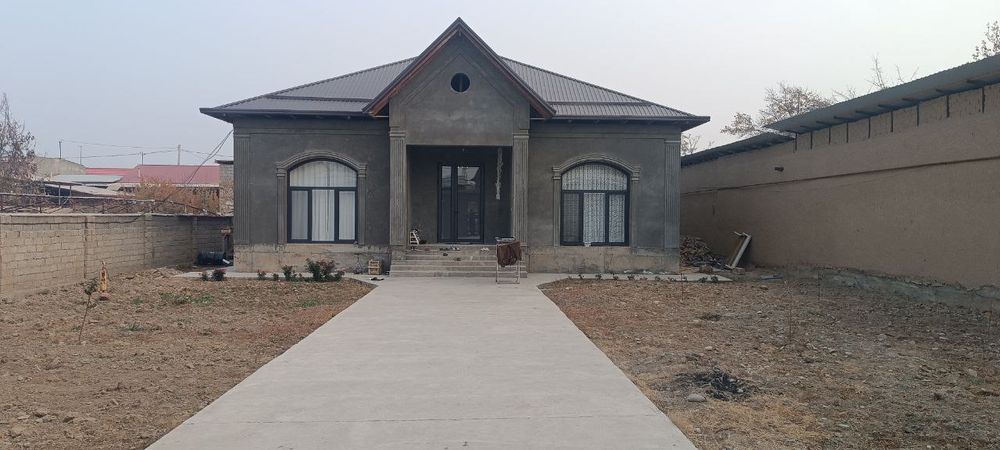 8 соток,5 хона, янги уй, Мирзо Улугбек район, Чингелди