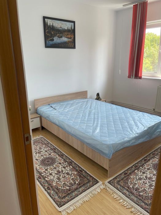 Apartament 2 camere