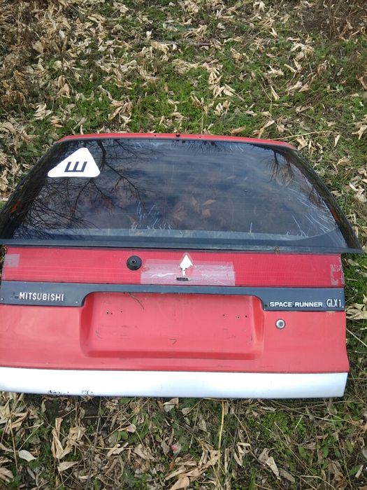 срочно.На митсубиси