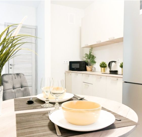 Хостел от 1500 тг  сутки