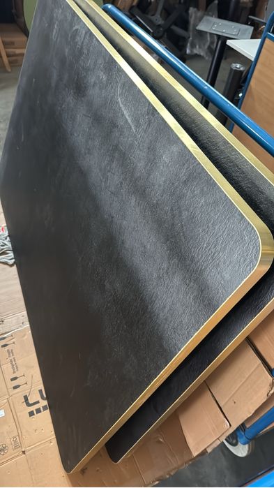 Blat masa/ Blaturi mese