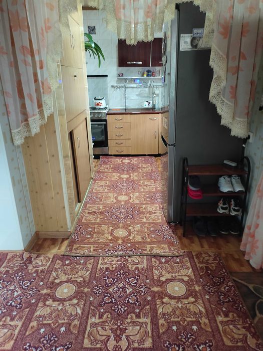 Продается земельный участок