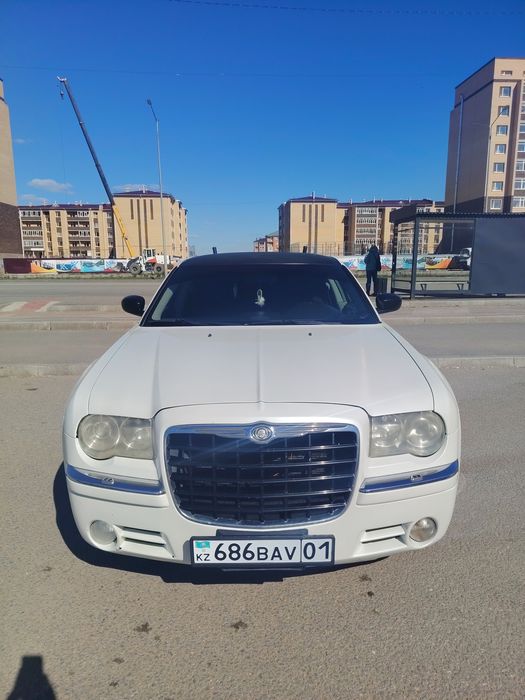 Ассалаумагалейкум срочно продам