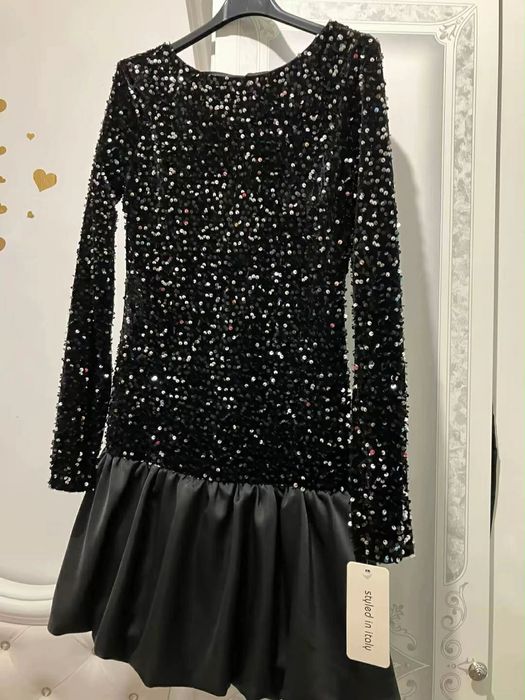 Нови дамски гащеризони