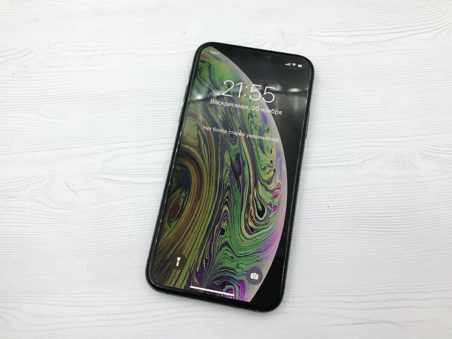 Продам телефон