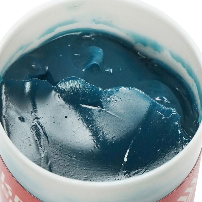 Vaselina albastra rulmenti.Vaselina gresat picon.Rezista apa+270°C