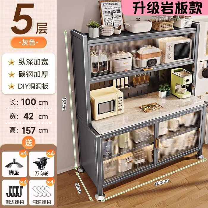 oshxona garnituri\ oshxona mebeli\кухонный гарнитур\мебель для кухни