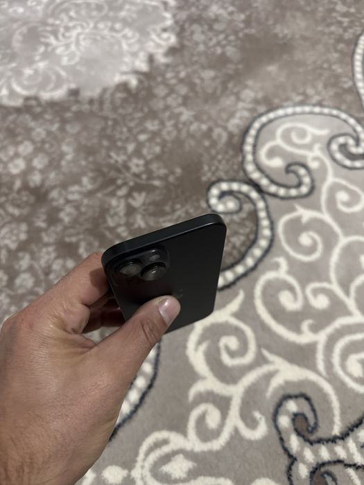 Apple iphone 15 128 gb