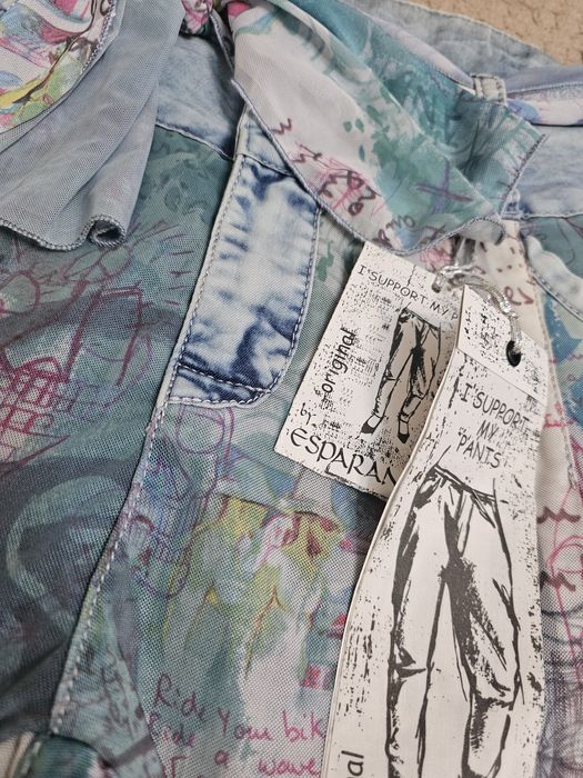 Женские  вещи  новые