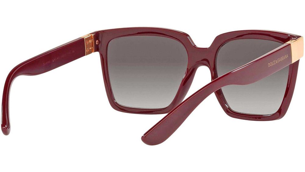 Оригинални нови слънчеви очила Dolce & Gabbana