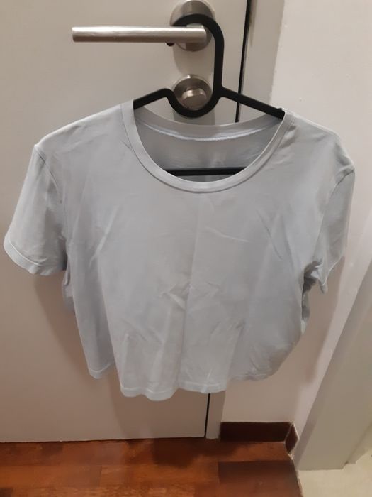 Кофточки, перчатки и рубашка