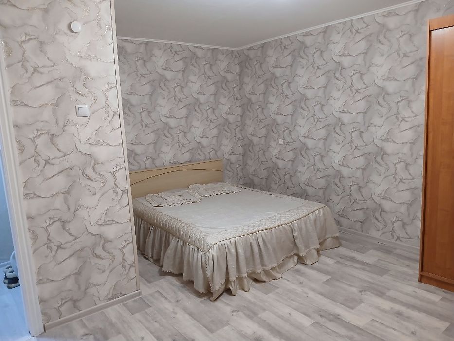 1 -ком кв район вокзала