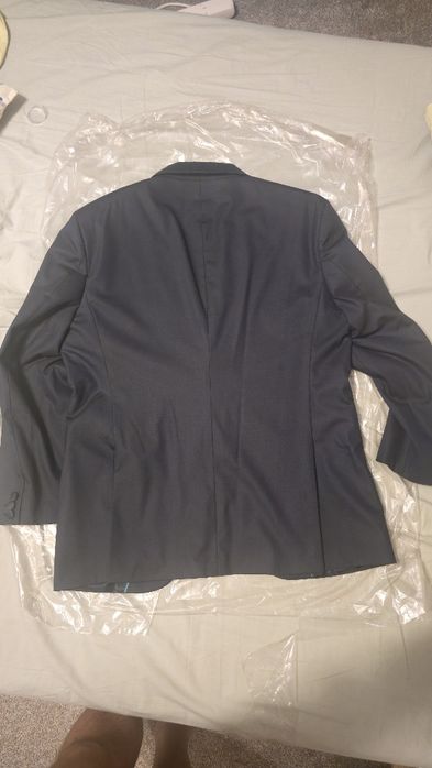 Costum mire, mărimea 56-58