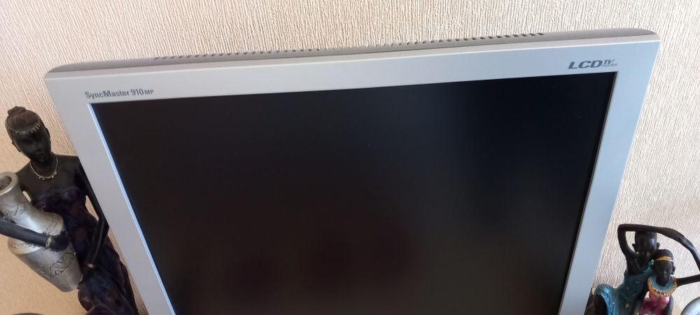 Телевизор монитор Samsung