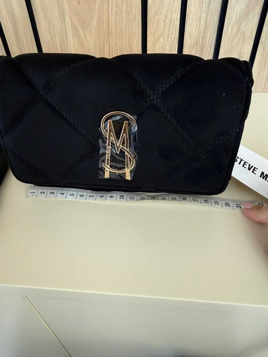 Дамска чанта Steve Madden