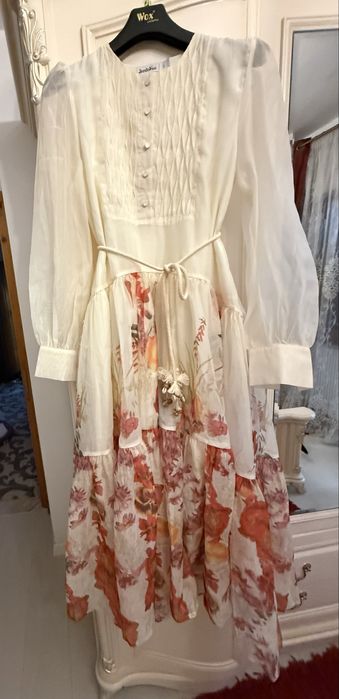 Rochie dama eleganta