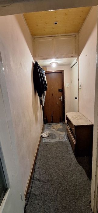 СРОЧНО продается 2-х комнатная квартира Максим Горький (Художников)