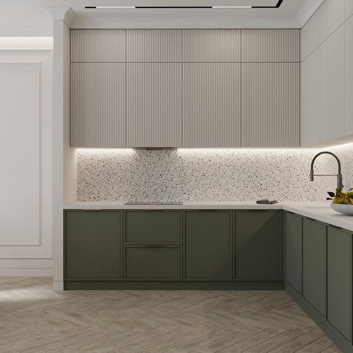 Мебель на заказ:    Шинам ва фойдаланишга кулай мебелларни биз билан х