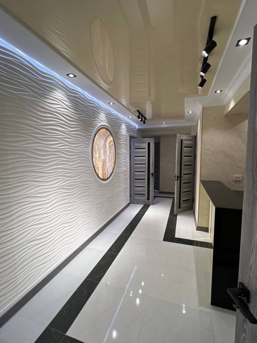 Продается офис на Ц5