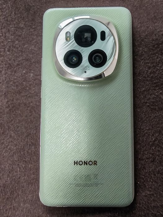 Honor Magic 6 Pro