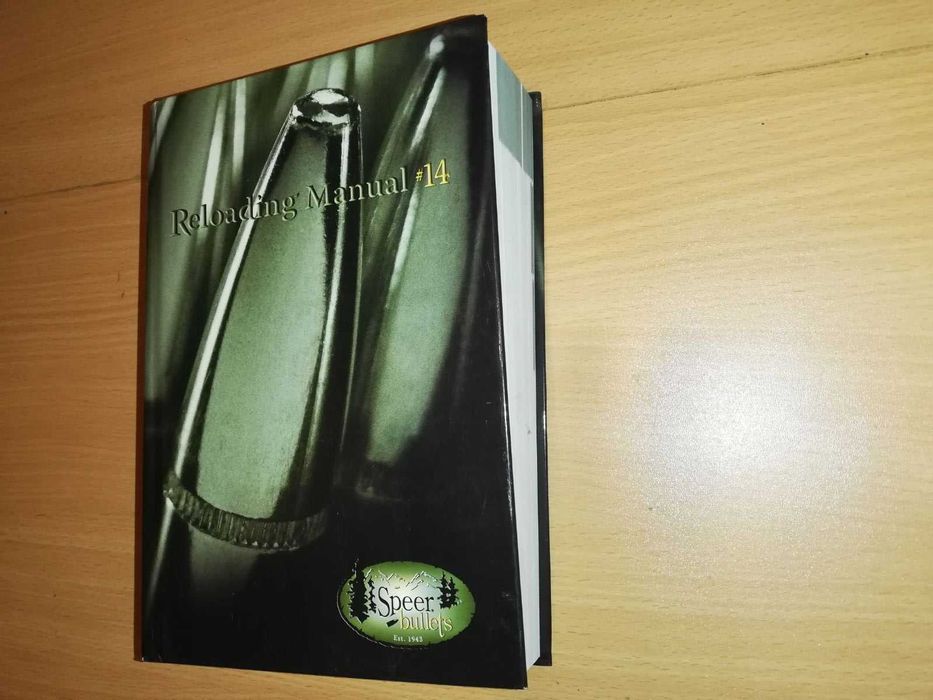 Комплект за релоудинг RCBS