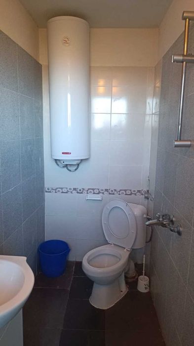 Дава се под наем Едностаен апартамент в София, Горна баня - 40 кв.м за 280.5 € - Снимка #4