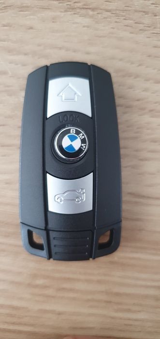 Copiere cheie domiciliu