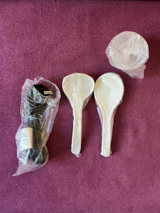 Мултифункционален робот за готвене Maestro Gusto