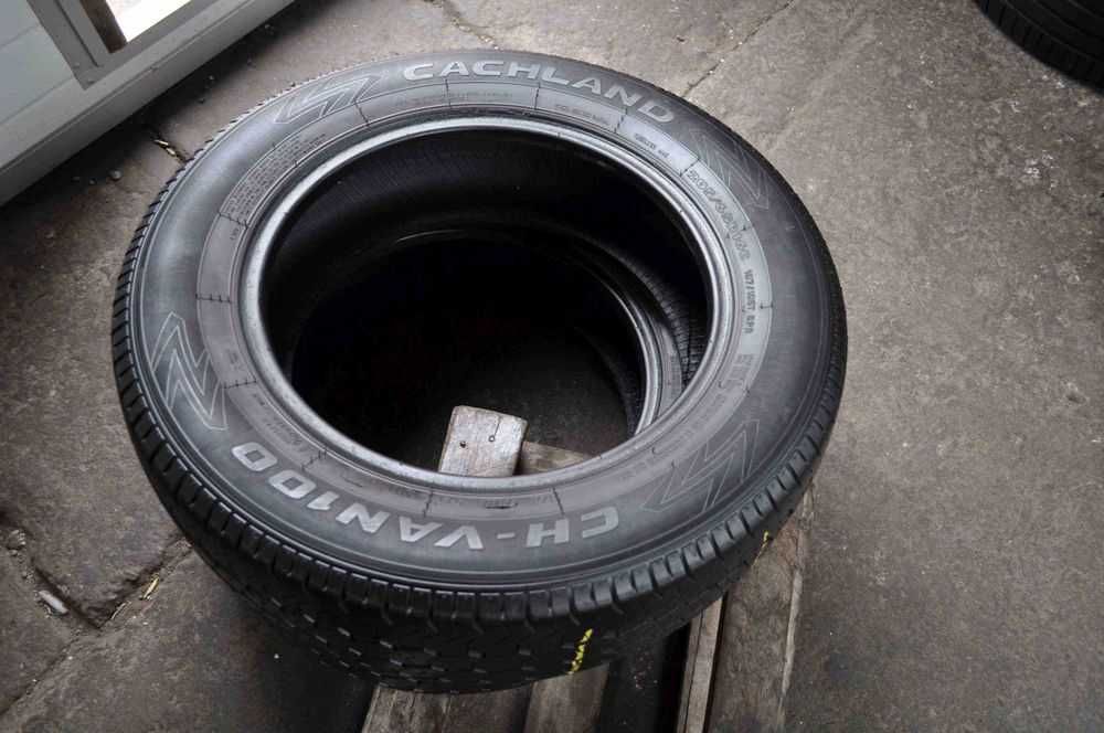 Anvelope Vara 205/65 R16C - stoc depozit